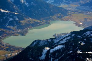 Zeller See Thumersbach Europaschutzgebiet.jpg