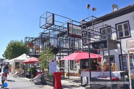 2025 09 20 Ruperti Stadtfest Neumarkt am Wallersee 03.jpg