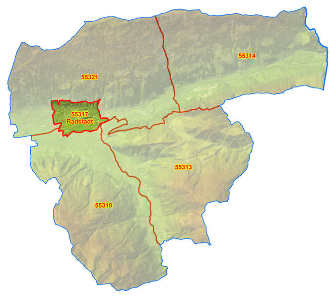 Datei:55317 Radstadt.jpg