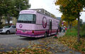 Bücherbus an der Haltestelle Bachstraße-Bundschuhstraße.jpg