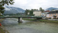 Bad Ischl 036.jpg