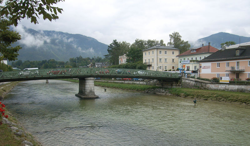 Datei:Bad Ischl 036.jpg