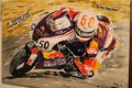Vorschaubild der Version vom 16:32, 24. Apr. 2016