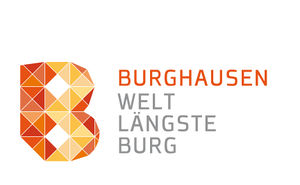 Burghausen logo.jpg