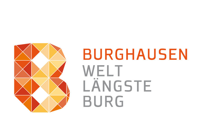 Datei:Burghausen logo.jpg
