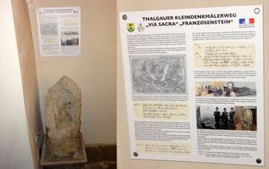Collage Franzosenstein.jpg