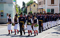 DSC00898 Kopie.jpg