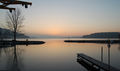 DSC 0076.JPG