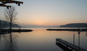 DSC 0076.JPG