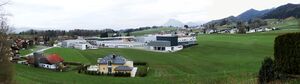 Elsenwang Panoramabild April 2015.JPG