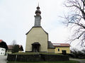 Filialkirche St. Leonhard in Weng, März 2017.jpg