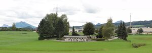 Friedhof Eugendorf.JPG