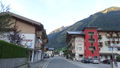Glocknerstraße (Fusch an der Großglocknerstraße).jpg