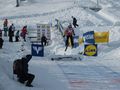 Goldi Talente Cup, Saalfelden 2011 2012.jpg