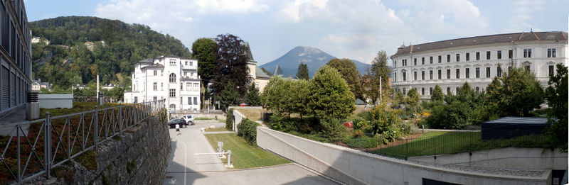 Datei:KH Ostpanorama.jpg