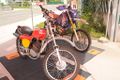 KTM Oldtimer Hohlwegwirt Hallein Automobile und Motorräder 2019 36.jpg