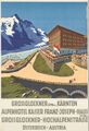 Kaiser Franz Josef Haus Plakat.jpg