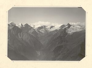 Kapruner Tal 1930.jpg