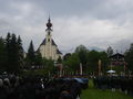 Kirchenansicht con Osten Waidring i. Tirol 042.jpg