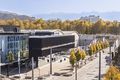 Messezentrum Salzburg Halle 1.jpg