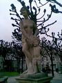 Mirabellgarten-Venus mit Amor.jpg