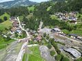 Mittersill Rettenbach Sommer 2023 14.jpg