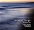 Momentn fun glik.jpg