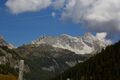 Mosermandl-0298-2021-09-14.jpg