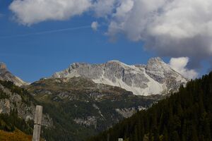 Mosermandl-0298-2021-09-14.jpg