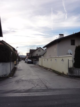 Otilostraße.jpg