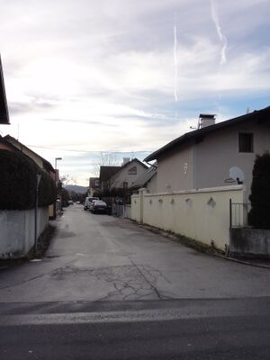 Otilostraße.jpg