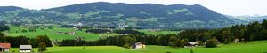 Panoramabild Mondsee Westansicht.JPG