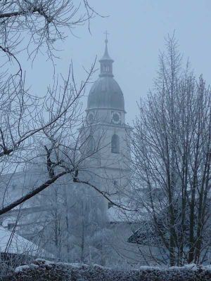 Pfarrkirche Kuchl.jpg