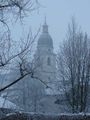 Pfarrkirche Kuchl.jpg