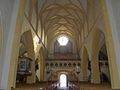 Pfarrwerfen Pfarrkirche08.jpg