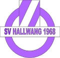 Vorschaubild der Version vom 09:29, 26. Aug. 2008