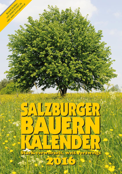Datei:Salzburger Bauernkalender 2016.jpg