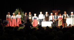 Schlussapplaus.jpg
