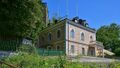 Schwarz-Villa Festungsberg Oskar-Kokoschka-Weg 01.jpg