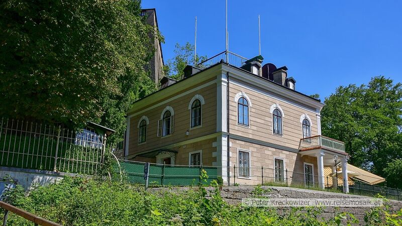 Datei:Schwarz-Villa Festungsberg Oskar-Kokoschka-Weg 01.jpg