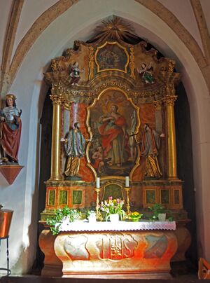 St. Veit Pfarrkirche 06.jpg