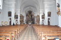 Stadtpfarrkirche DSC 0081.JPG