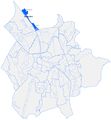 Stadtteil itzling nord.jpg