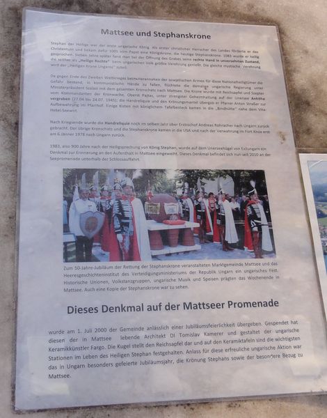 Datei:Stephanskrone in Mattsee, Infotafel.jpg