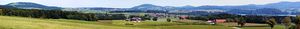 Tödtleinsdorf-Nordost-Panorama.JPG