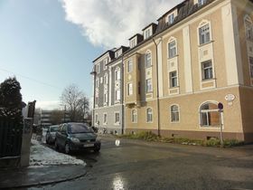 Theodor-Körner-Straße.jpg