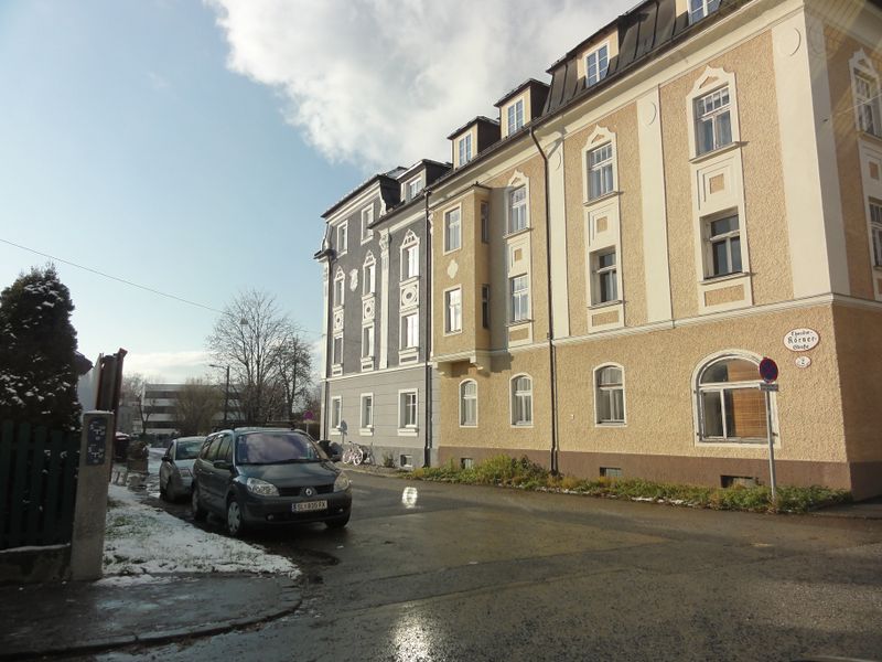 Datei:Theodor-Körner-Straße.jpg