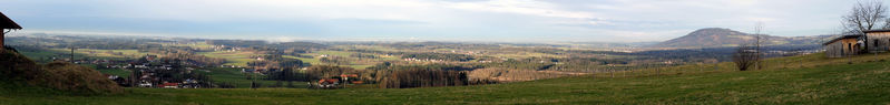 Datei:Ulrichshögl-Nordost-Panorama A.jpg