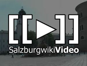 Video residenzplatz.jpg