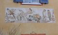 Wandbild auf der Edtmühle.jpg